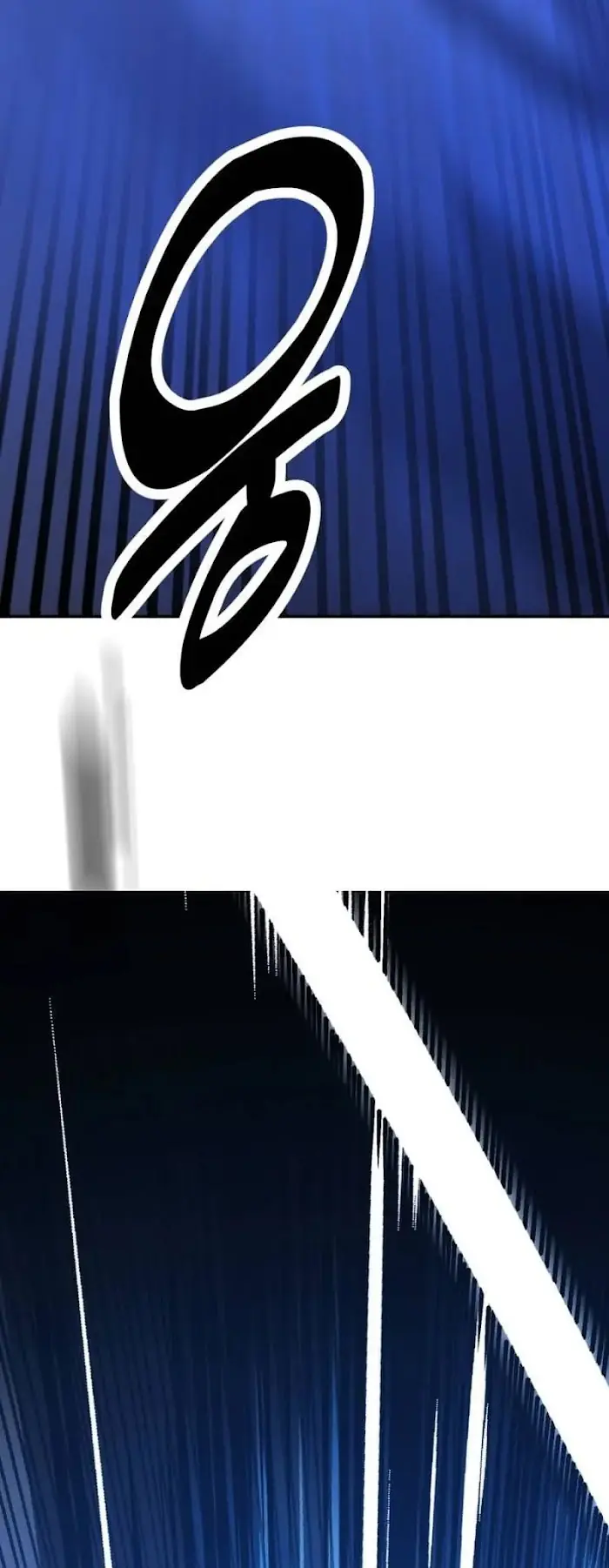 I Killed an Academy Player Chapter 49 image 101_optimized